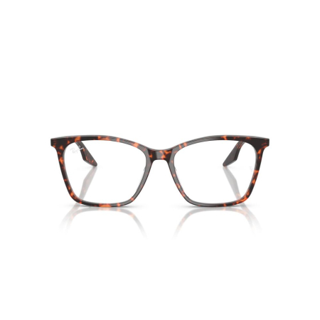 Ray-Ban 5422-8423 [2]