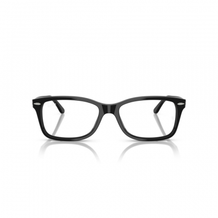 Ray-Ban 5428-2000 [1]