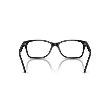 Ray-Ban 5428-2000 [3]
