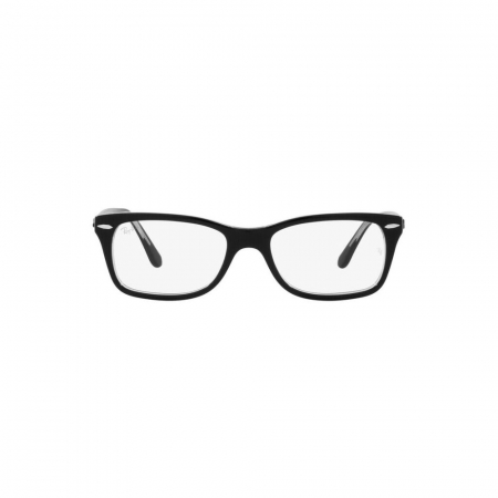 Ray Ban 5428-2034 [2]