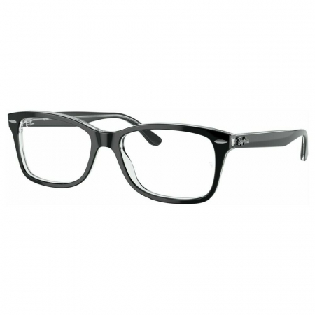RAME DE OCHELARI - Ray Ban 5428-2034