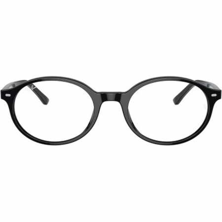 Ray-Ban 5429-2000 German [1]