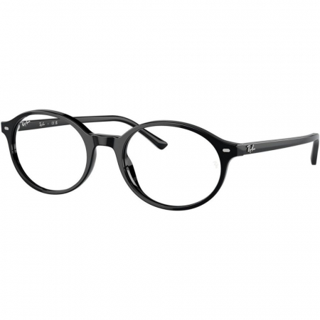 RAME DE OCHELARI - Ray-Ban 5429-2000 German