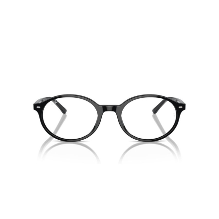 Ray-Ban 5429-53-2000 German [1]