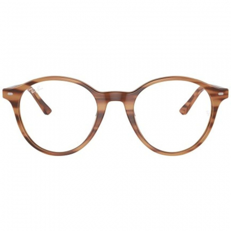 Ray-Ban 5430-8359 Bernard [1]
