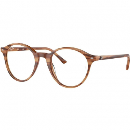RAME DE VEDERE - Ray-Ban 5430-8359 Bernard