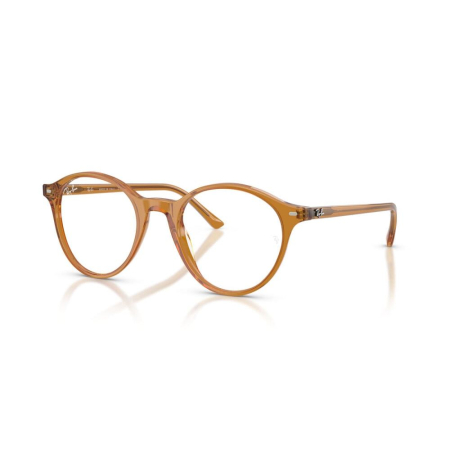RAME DE VEDERE - Ray-Ban 5430-8439 Bernard