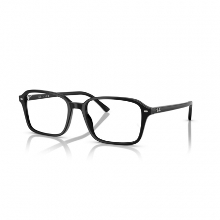 RAME DE VEDERE - Ray-Ban 5431-2000 Raimond