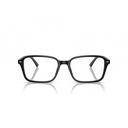 Ray-Ban 5431-2000 Raimond [1]