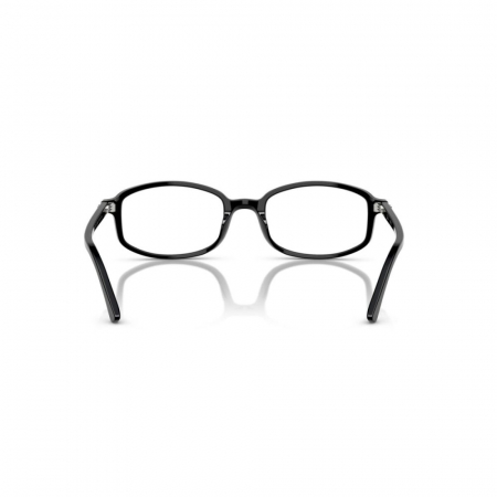 Ray-Ban 5432-2000 Sam [3]