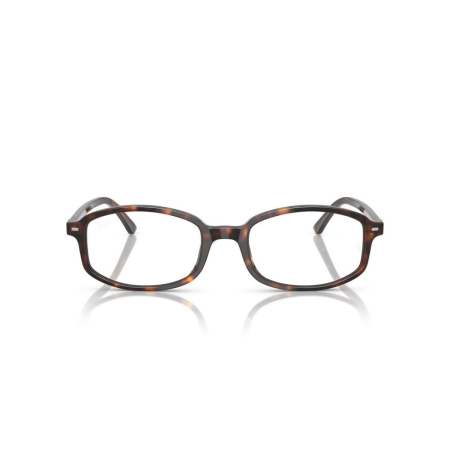 Ray-Ban 5432-2012 Sam [2]