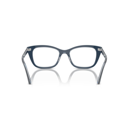 Ray-Ban 5433-8324 [4]