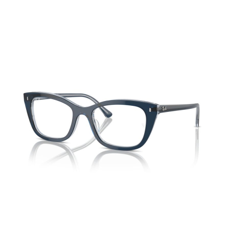 RAME DE VEDERE - Ray-Ban 5433-8324