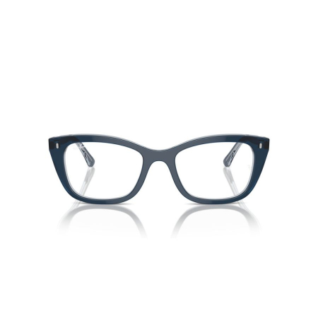 Ray-Ban 5433-8324 [1]