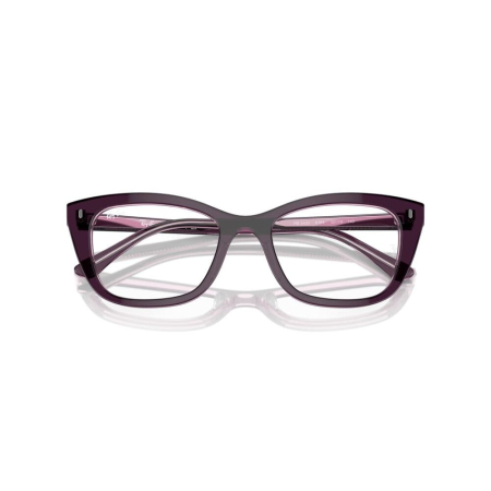 Ray-Ban 5433-8364 [3]