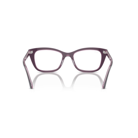Ray-Ban 5433-8364 [3]