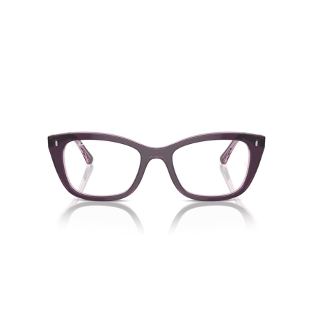 Ray-Ban 5433-8364 [2]