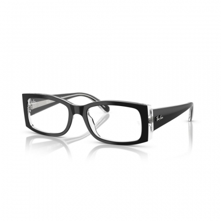 RAME DE OCHELARI - Ray-Ban 5434-2034 Miriam