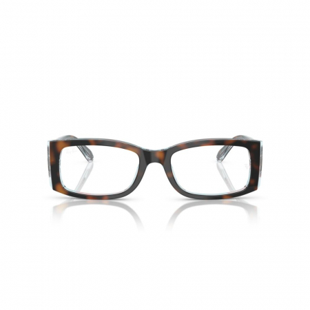 Ray-Ban 5434-8401 Miriam [1]