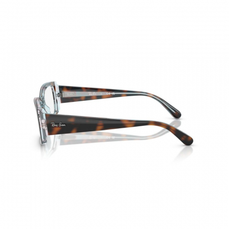 Ray-Ban 5434-8401 Miriam [2]
