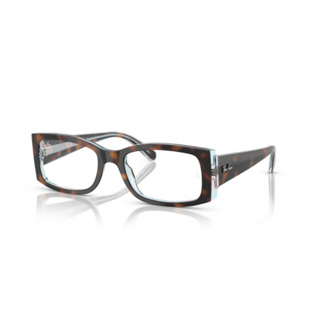 RAME DE VEDERE - Ray-Ban 5434-8401 Miriam