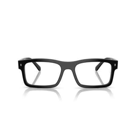 Ray-Ban 5435-2000 [1]