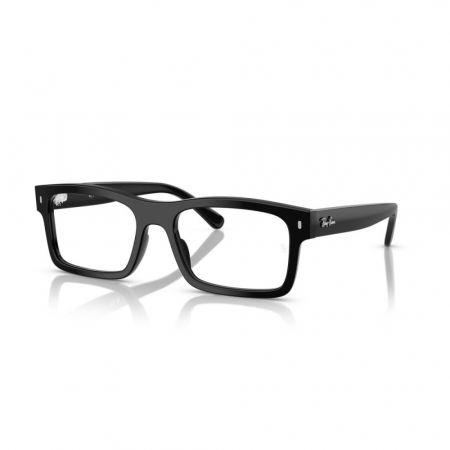 RAME DE OCHELARI - Ray-Ban 5435-2000
