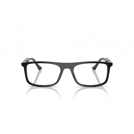 Ray-Ban 5440-2000 [1]