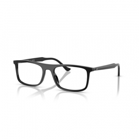 RAME DE VEDERE - Ray-Ban 5440-2000