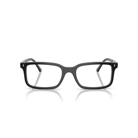 Ray-Ban 5445-2000 [2]