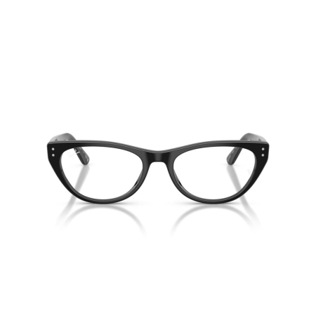 Ray-Ban 5449D-2000 [2]
