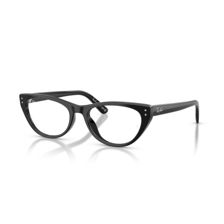 RAME DE VEDERE - Ray-Ban 5449D-2000