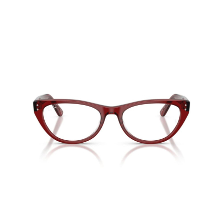 Ray-Ban 5449D-8464 [2]