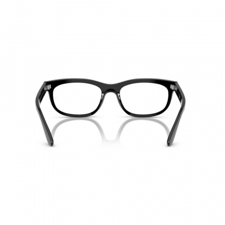 Ray-Ban 5489-2000 Balorette [3]