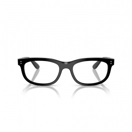 Ray-Ban 5489-2000 Balorette [1]