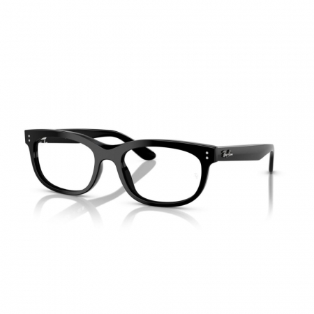 RAME DE OCHELARI - Ray-Ban 5489-2000 Balorette
