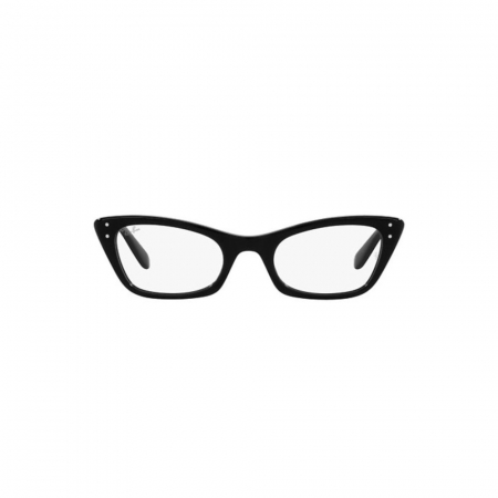 Ray-Ban 5499-2000 Lady Burbank [2]