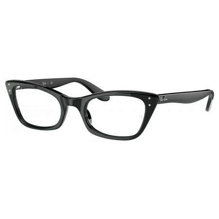 RAME DE OCHELARI - Ray Ban 5499-2000 Lady Burbank