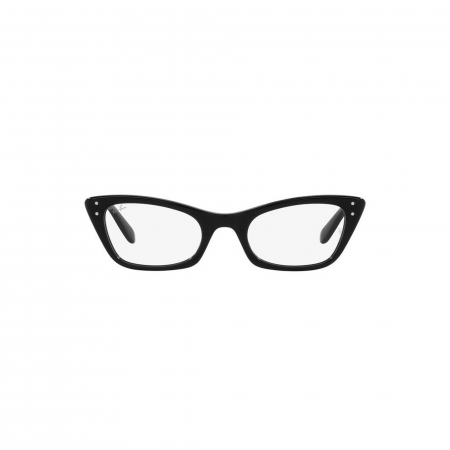 Ray Ban 5499-2000 Lady Burbank [2]