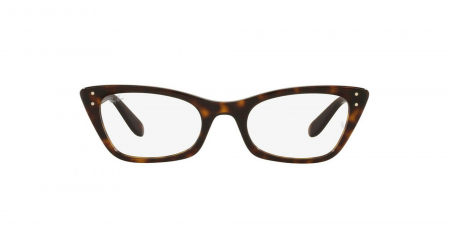 Ray Ban 5499-2012 [6]