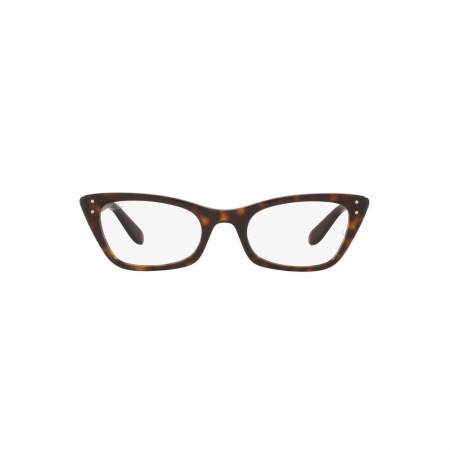 Ray-Ban 5499 2012 Lady Burbank [4]