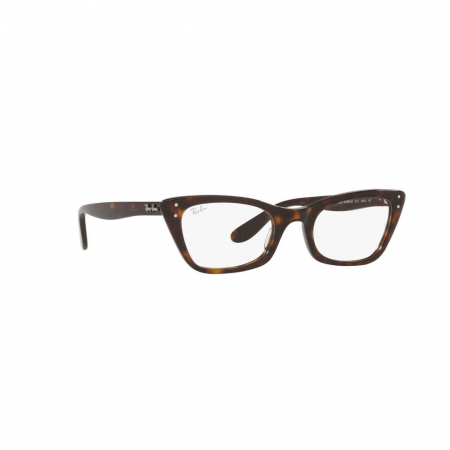 Ray-Ban 5499 2012 Lady Burbank [13]