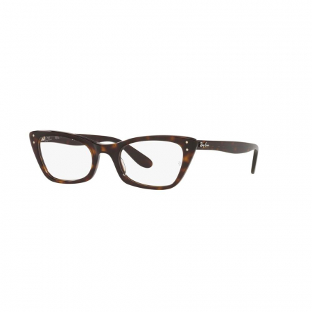 Ray-Ban 5499 2012 Lady Burbank [5]