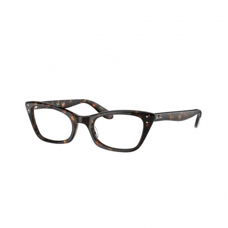 RAME DE VEDERE - Ray-Ban 5499 2012 Lady Burbank