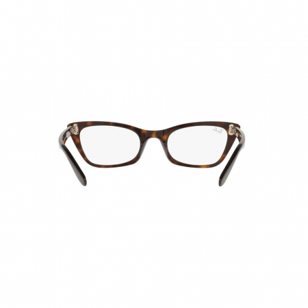 Ray-Ban 5499 2012 Lady Burbank [10]