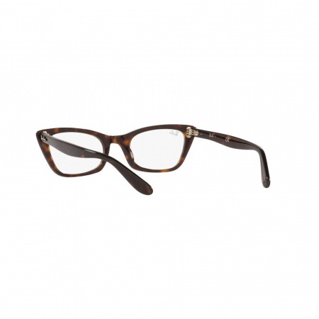 Ray-Ban 5499 2012 Lady Burbank [9]