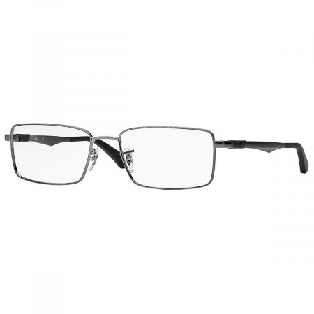 RAME DE OCHELARI - OCHELARI DE VEDERE Ray-Ban 6275 2502