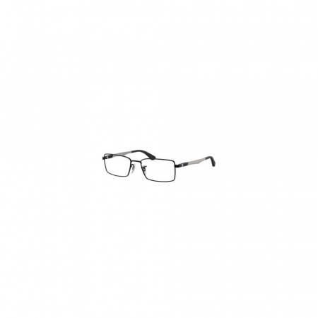 RAME DE OCHELARI - Ray Ban 6275-54-2503