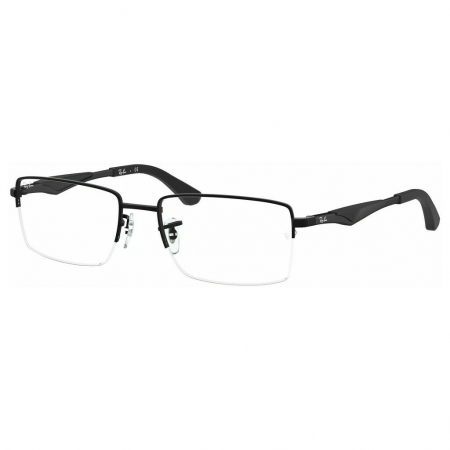 RAME DE OCHELARI - Ray-Ban 6285-2503