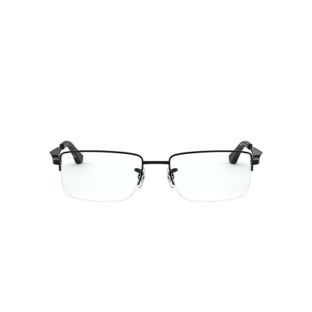 Ray-Ban 6285-2503 [1]